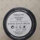 Отзывы Philly&Phill Hill Boudoir Belle (rose)