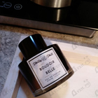 Отзывы Philly&Phill Hill Boudoir Belle (rose)