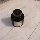 Духи Hill Boudoir Belle (rose) от Philly&Phill