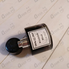 Отзыв Philly&Phill Hill Boudoir Belle (rose)