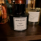 Духи Hill Easy For Ecstasy (pure) от Philly&Phill