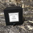 Парфюм Philly&Phill Hill Easy For Ecstasy (pure)