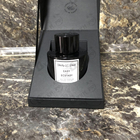 Духи Hill Easy For Ecstasy (pure) от Philly&Phill