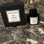 Отзыв Philly&Phill Hill Easy For Ecstasy (pure)