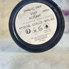 Парфюм Philly&Phill Hill Easy For Ecstasy (pure)