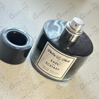 Отзывы Philly&Phill Hill Easy For Ecstasy (pure)