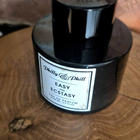 Отзыв Philly&Phill Hill Easy For Ecstasy (pure)