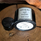 Отзыв Philly&Phill Hill Easy For Ecstasy (pure)