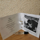 Духи Hill Easy For Ecstasy (pure) от Philly&Phill