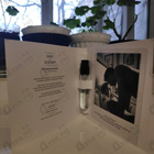 Отзывы Philly&Phill Hill Easy For Ecstasy (pure)