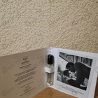 Отзыв Philly&Phill Hill Easy For Ecstasy (pure)