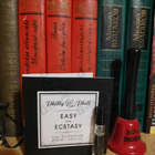 Духи Hill Easy For Ecstasy (pure) от Philly&Phill