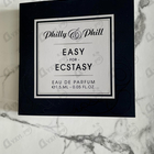 Отзывы Philly&Phill Hill Easy For Ecstasy (pure)