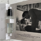 Отзыв Philly&Phill Hill Easy For Ecstasy (pure)