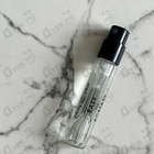 Парфюм Philly&Phill Hill Easy For Ecstasy (pure)