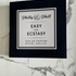 Купить Philly&Phill Hill Easy For Ecstasy (pure)