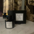 Парфюм Philly&Phill Hill Easy For Ecstasy (pure)