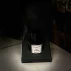 Отзывы Philly&Phill Hill Easy For Ecstasy (pure)