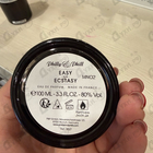 Отзыв Philly&Phill Hill Easy For Ecstasy (pure)