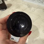 Духи Hill Easy For Ecstasy (pure) от Philly&Phill