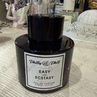 Парфюм Philly&Phill Hill Easy For Ecstasy (pure)