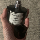 Отзыв Philly&Phill Hill Easy For Ecstasy (pure)