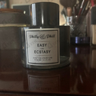 Отзыв Philly&Phill Hill Easy For Ecstasy (pure)