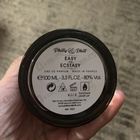 Парфюм Philly&Phill Hill Easy For Ecstasy (pure)