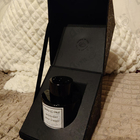 Парфюм Philly&Phill Hill Midnight On Max Street (emotional Oud)