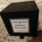 Духи Hill Midnight On Max Street (emotional Oud) от Philly&Phill