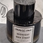 Отзывы Philly&Phill Hill Midnight On Max Street (emotional Oud)