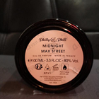 Отзыв Philly&Phill Hill Midnight On Max Street (emotional Oud)