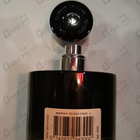 Парфюм Philly&Phill Hill Midnight On Max Street (emotional Oud)