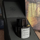 Духи Hill Midnight On Max Street (emotional Oud) от Philly&Phill