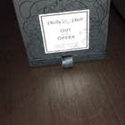 Отзывы Philly&Phill Hill Out At The Opera (glamurous Oud)