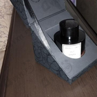 Отзыв Philly&Phill Hill Out At The Opera (glamurous Oud)