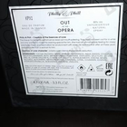 Парфюм Philly&Phill Hill Out At The Opera (glamurous Oud)