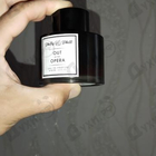 Духи Hill Out At The Opera (glamurous Oud) от Philly&Phill