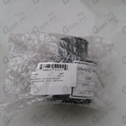 Отзывы Philly&Phill Hill Out At The Opera (glamurous Oud)