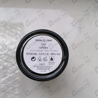 Отзыв Philly&Phill Hill Out At The Opera (glamurous Oud)