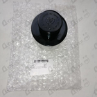 Парфюм Philly&Phill Hill Out At The Opera (glamurous Oud)