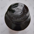 Духи Hill Out At The Opera (glamurous Oud) от Philly&Phill