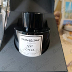 Парфюм Philly&Phill Hill Out At The Opera (glamurous Oud)