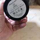 Отзыв Philly&Phill Hill Out At The Opera (glamurous Oud)