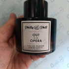 Отзывы Philly&Phill Hill Out At The Opera (glamurous Oud)