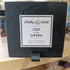 Отзывы Philly&Phill Hill Out At The Opera (glamurous Oud)