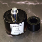 Отзывы Philly&Phill Hill Out At The Opera (glamurous Oud)