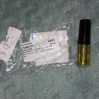 Отзывы Philly&Phill Hill Romeo On The Rocks (grey)