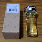 Парфюм Pierre Cardin Pierre Cardin Pour Monsieur