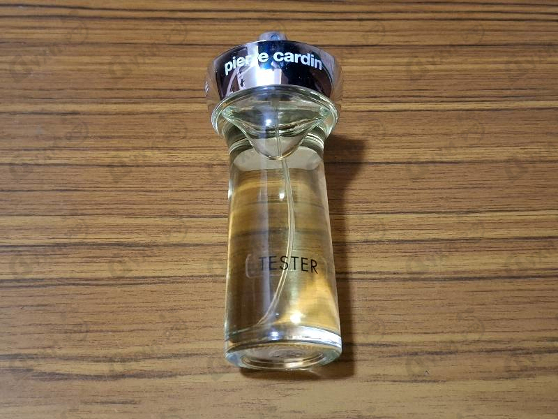 Отзыв Pierre Cardin Pierre Cardin Pour Monsieur